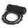 Tracey Cox Supersex USB Rechargeable Love Ring