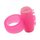 Tracey Cox Supersex Finger Tingler
