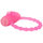 Tracey Cox Supersex Love Ring