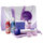 Durex Play Charm Massager Wand Indulge Gift Pack