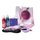 Durex Play Explore Gift Pack