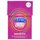 Durex Play Sensations Personal Lubricant Sachets (10 x 5ml Pack)