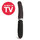 ROCKBOX Finger Thrusting Vibrator