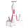 Swan Ultimate Personal Intimate Shaving Kit