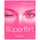 Tracey Cox Pocket Superflirt