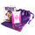Lovehoney Gift Set