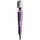 Doxy Extra Powerful UK Massage Wand Vibrator