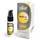 Pjur Analyse Me! Anal Comfort Serum 20ml