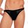 Daring Men's Thong