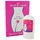 Ooooh! That's It! G-Spot Stimulation Gel 30ml