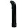 Toy Joy Studded Vibrator 7.5 Inch