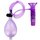 Toy Joy Clitoral Pump