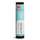 Sensuva Ice Cube Nipple Balm