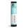 Sensuva Ice Cube Nipple Balm
