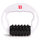 LoversPremium Body Wheel Massager