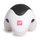 LoversPremium LED-light Massager