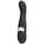 Tracey Cox Supersex Rechargeable G-Spot Vibrator