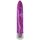 Doc Johnson Vivid Swirl Vibrator