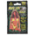 Horny Goat Weed Double Pack