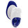 Durex Play Little Gem Massager