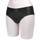 RodeoH Crotchless Strap On Harness Low Rise Lace Panty