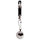 Barrel Weighted Nipple Clamp