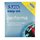 Durex Performa Condom Sachet
