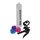 X Factor Pump