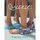 Quickies - Sex for Busy People