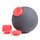 Revel Body SOL USB Rechargeable Sonic Pulsating Clitoral Vibrator