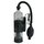 Lust Buster Pump