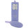 Moonlight Massager Waterproof Vibrating Love Egg