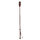 Fifty Shades of Grey Red Room Collection Riding Crop