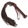 Fifty Shades of Grey Red Room Collection Flogger