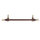 Fifty Shades of Grey Red Room Collection Spreader Bar