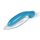 Soju Sugar Luxury Silicone Dildo