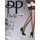 Pretty Polly Flirty Captivating Corset Top Hold Ups