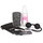 ElectraStim Kegel Gift Pack