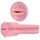 Pink Mouth Speed Bump Fleshlight Insert