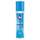 ID Glide Pump Bottle 500ml