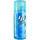 ID Glide Pump Bottle 500ml