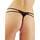 Classified Butterfly G-String
