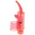 Lovehoney Buzz Tongue Finger Vibrator