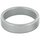 Heavy Metal Medium Cock Ring