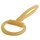 Dr Richards Ring