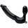 Tantus Feeldoe Stout Vibrating 7 Inch Double Dildo