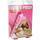 Clone-A-Pussy Female Moulding Kit