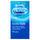 Durex Extra Safe Condoms (12 Pack)