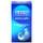 Durex Extra Safe Condoms (12 Pack)