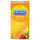 Durex Select Flavoured Condoms (12 Pack)